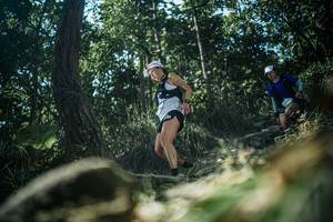 BIB: 
                            <button type="button" onclick="openModal(25985195)" class="btn btn-primary btn-sm float-right btn-popup" data-toggle="modal" data-target=".modal-high-quality">
                        <i class="fas fa-shopping-cart"></i> Add to Cart
                    </button>
                                            <button type="button" onclick="isThisMe(25985195, true)" class="btn btn-success btn-sm float-right btn-popup btn-isme hidden" data-toggle="tooltip" data-placement="bottom" title="นี่คือรูปของคุณใช่ไหม คลิกที่นี่เพื่อเอาเข้าอัลบั้ม">
                        <i class="fas fa-plus"></i> Add to album
                    </button>
                    <button type="button" onclick="isThisMe(25985195, false)" class="btn btn-warning btn-sm float-right btn-popup btn-isnotme hidden">
                        <i class="fas fa-ban"></i> Remove from album
                    </button>